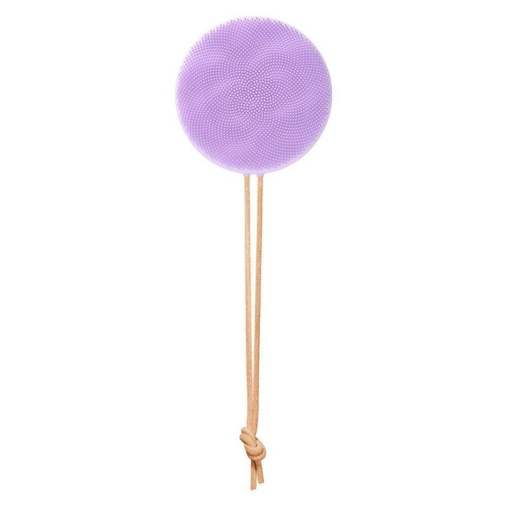Open Box - FOREO -  LUNA for Body Bath Brush - Lavender Lavender